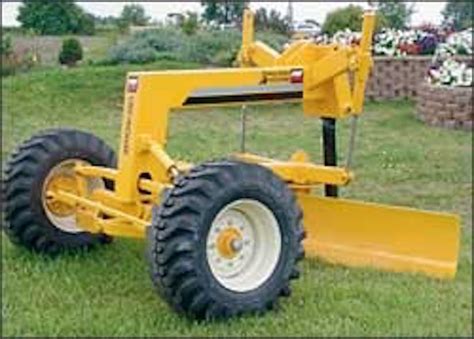 building skid steer attachments|skid steer attachments near me.